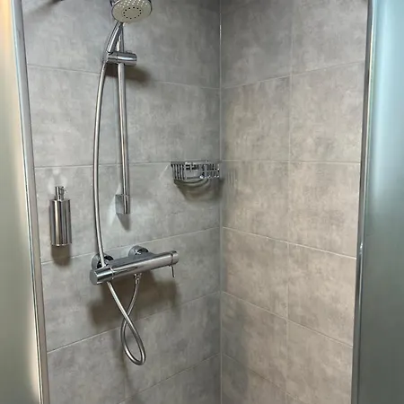 Vilser Gaestehaus 3* Bruchhausen-Vilsen