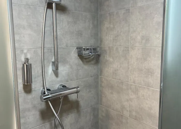 Vilser 3* Bruchhausen-Vilsen