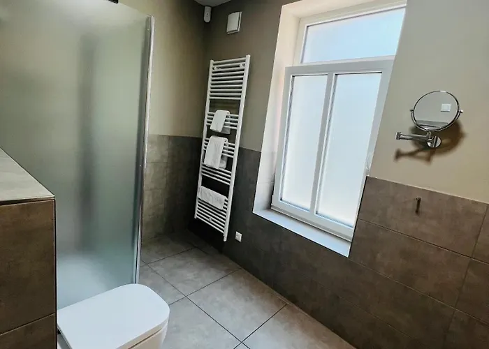 Vilser Bruchhausen-Vilsen