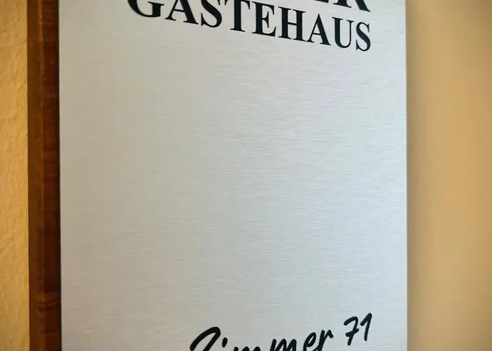 Vilser Bruchhausen-Vilsen